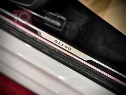 فولكسفاغن جيتا